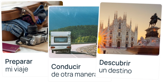 Contenidos que le inspirarán