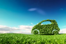 Vehículos ecológicos: ¿qué motor es el más adecuado para cada tipo de conducción?